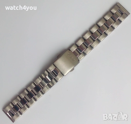 НОВА СИЛИКОНОВА КАИШКА ЗА ЧАСОВНИК CASIO Q&Q.СИЛИКОНОВИ КАИШКИ ЗА КАСИО И QQF-91W F91W F84 F105 108, снимка 4 - Каишки за часовници - 21300817