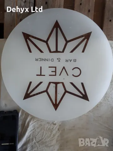 Фрезоване, Фреза, CNC услуги, 2D и 3D, снимка 12 - Форми - 48590092