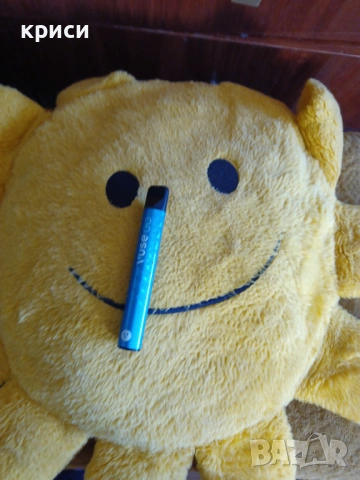 Слушалка за душ и краче за студена вода, снимка 5 - Други стоки за дома - 52687246