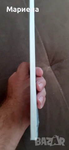 Паразитни гъби по лозата, снимка 2 - Специализирана литература - 51429183