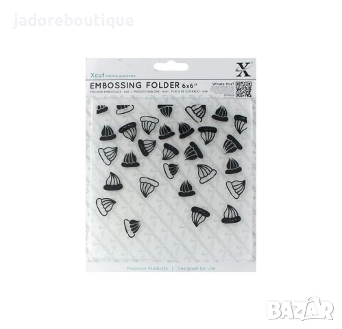 Папки за изрязване и релеф различни видове , снимка 5 - Други - 46255277