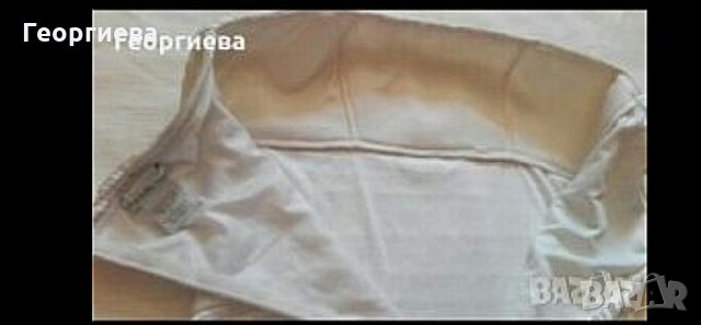 Златиста еластична маркова рокля 🌹👗L р-р🌹👗арт.073, снимка 12 - Рокли - 26811358