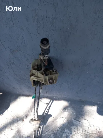 Части за Фиат Улисе НИСКИ ЦЕНИ, снимка 7 - Части - 49852534