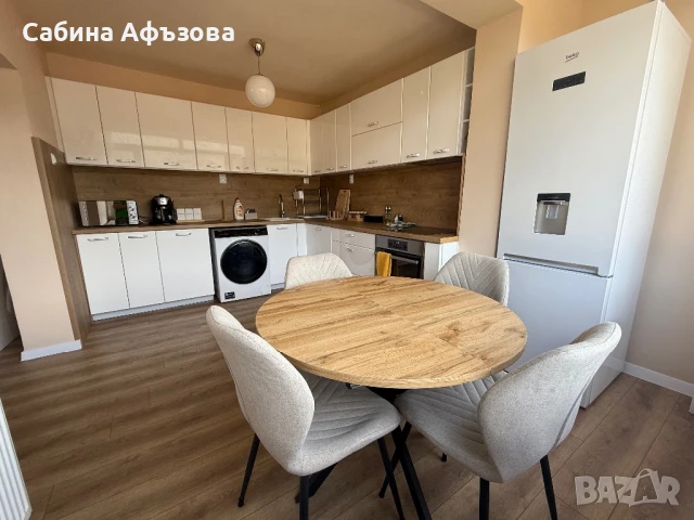 Нощувки “Феникс”, снимка 8 - Квартири, нощувки - 51197995