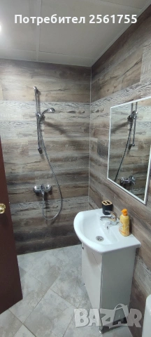 Стаи за гости гр Разград , снимка 7 - Квартири, нощувки - 53498410