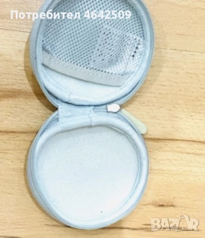 Оригинален Предпазен Калъф за слушалки Bose , снимка 4 - Други - 52429532
