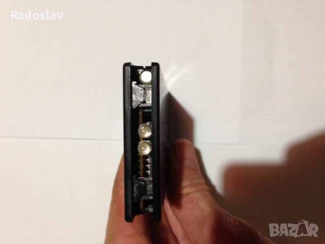 Дистанционо сателитен ресивър , снимка 5 - Приемници и антени - 27658948