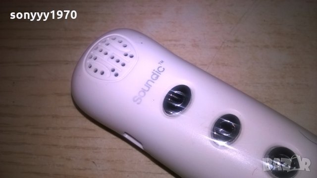 soundic-четец-преводач от китаиски на бг, снимка 7 - Други - 26877553