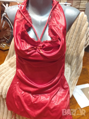 очила и бански , снимка 9 - Детско бельо и бански  - 51963069