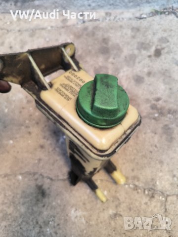 Казанче хидравлика за Ауди А6 Ауди А4 Audi A6 C5 Audi A4 8D0422373C
