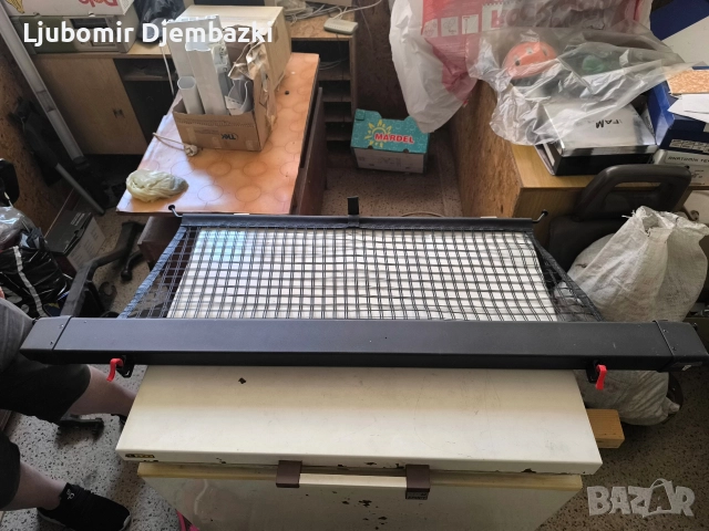 Citroen C4 Grand Pikaso