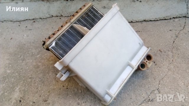 Части за Волво 850 2.0i 20V, снимка 10 - Части - 26328157