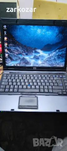 лаптоп HP 6910p