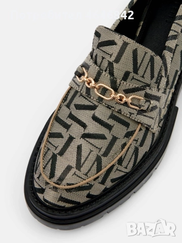 Лоуфъри “Mango” - 37 (23,5 см.) , снимка 4 - Други - 52426526