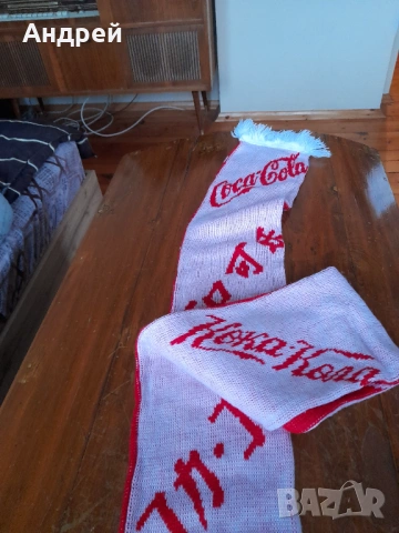 Шалче Кока Кола,Coca Cola, снимка 4 - Други ценни предмети - 53024464