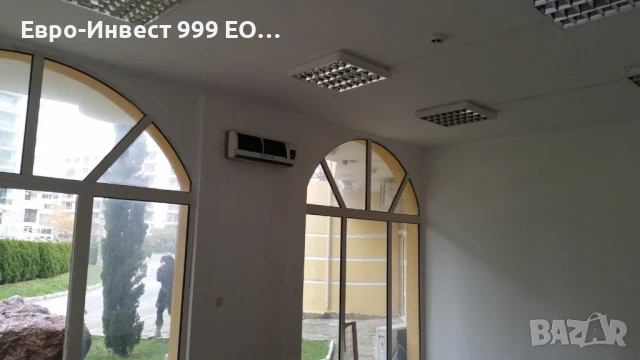 Магазин в к.к.Слънчев бряг-Продавам/Под наем, снимка 3 - Магазини - 50534776