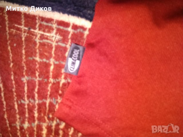 Байерн Мюнхен Тениска Адидас рядка размер Л, снимка 10 - Футбол - 28165393