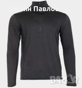 ТЕРМО БЛУЗА CHILL, снимка 3 - Блузи - 52303744