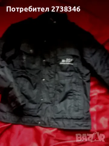 Официални сака спортни якета, снимка 7 - Сака - 48061490