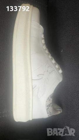  Patrizia Pepe, снимка 3 - Маратонки - 50547940