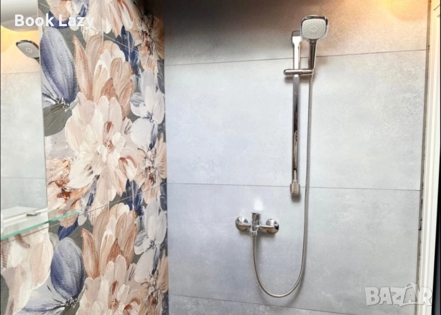 Varna Therme Loft , снимка 7 - Почивки на море - 51863345