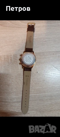 "DESSING"(Denmark), снимка 5 - Мъжки - 51076029