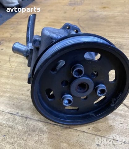 Vw passat6,golf5,audi a3,a4 2.0tdi 140кс Хидравлична помпа, снимка 2 - Части - 40611398