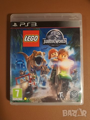 Игри за Playstation 3, снимка 7 - Игри за PlayStation - 43207454