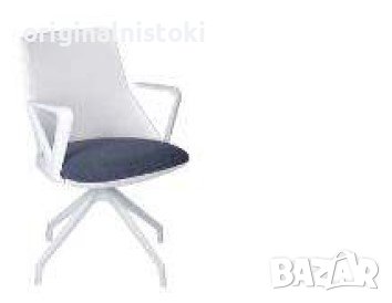 Купи ИЗГОДНО столове и маси от Одрин с преводач, снимка 3 - Столове - 36730670