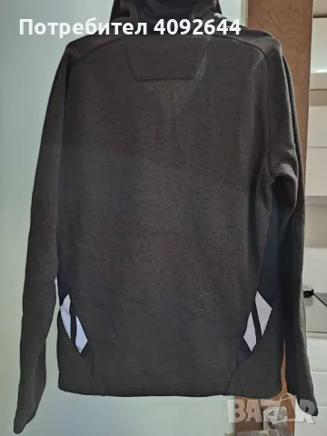 Работна горница Мascot Accelerate - L, снимка 2 - Други - 47380562