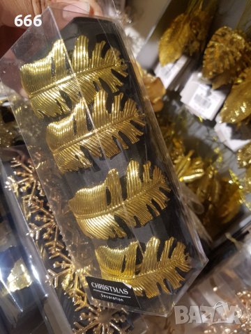 Пръстени за салфетки, снимка 2 - Други - 43135976