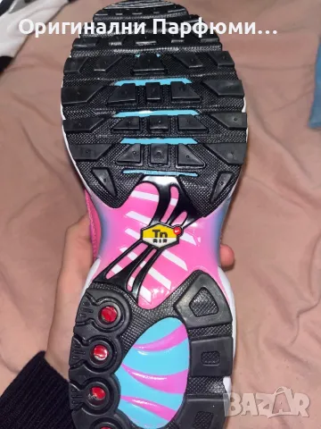 Оригинални обувки, снимка 4 - Маратонки - 48261844