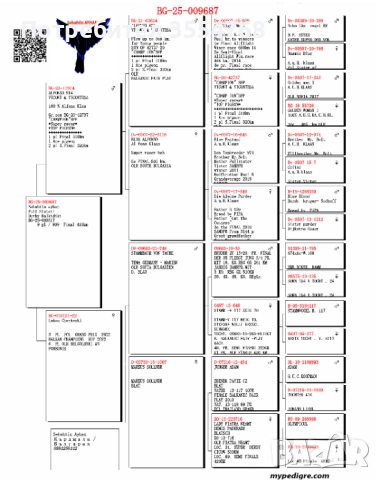Продавам спортни гълъби , снимка 4 - Гълъби - 52929342