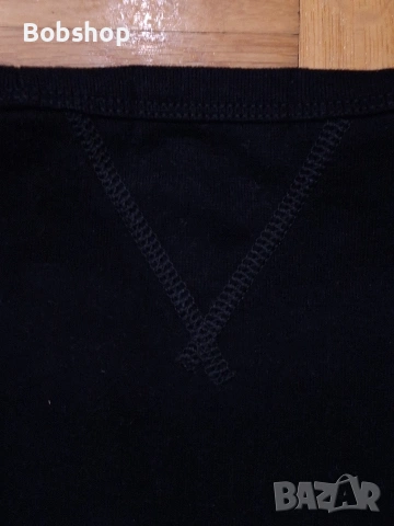 Мъжко горнище POLO Ralph Lauren , снимка 7 - Спортни дрехи, екипи - 53480974