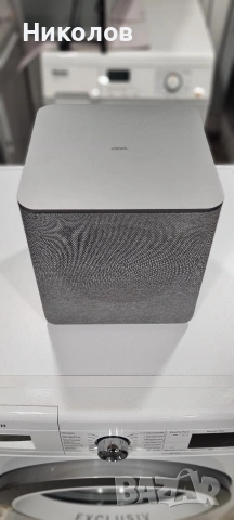 Топ субуфер LOEWE klang1, снимка 6 - Тонколони - 53607601