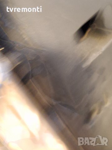 Оригинална стойка 4-462-168 телевизор SONY KDL-50W805B, снимка 3 - Стойки, 3D очила, аксесоари - 43886313