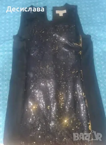 Рокля Michael Kors