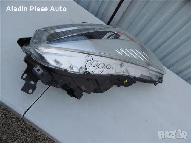 Фар десен Ford Kuga След 2016 г. Xenon код GV41-13D154-AF , снимка 12 - Аксесоари и консумативи - 49542226