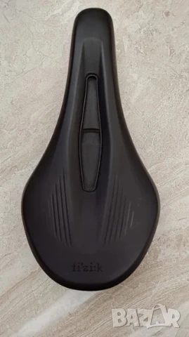 Седалка за велосипед Fizik Vento Argo X1, снимка 2 - Части за велосипеди - 51186513