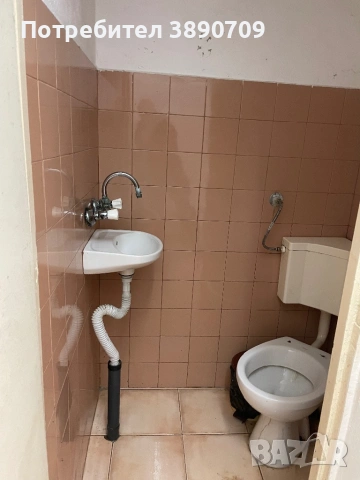 Продавам магазин , снимка 8 - Магазини - 53125325