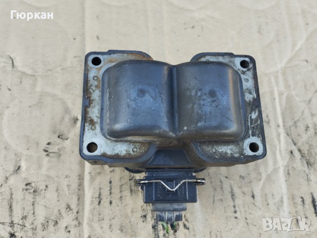 Запалителна бобина за Ford escort 1.4 , снимка 4 - Части - 43217376