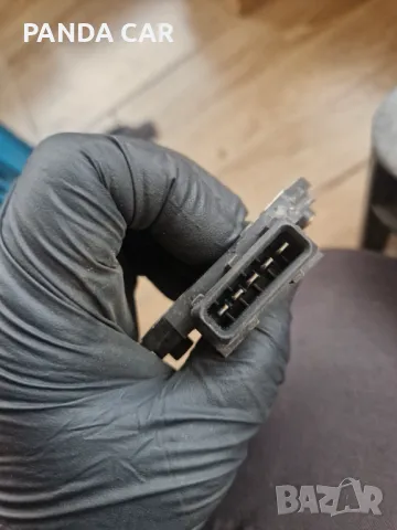 Комутатор от Audi A4 1.8T, снимка 3 - Части - 47827493