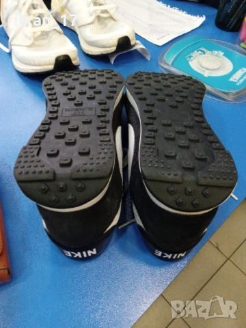 Маратонки ASICS GEL-Kayano 18 Нови Внос Германия Nike Оригинални маратонки внос от Германия Нови!!! , снимка 6 - Маратонки - 52677251