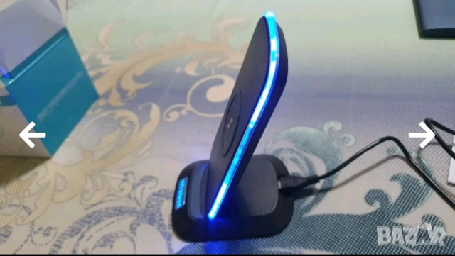 Samsung Galaxy S10 , снимка 18 - Samsung - 52726878