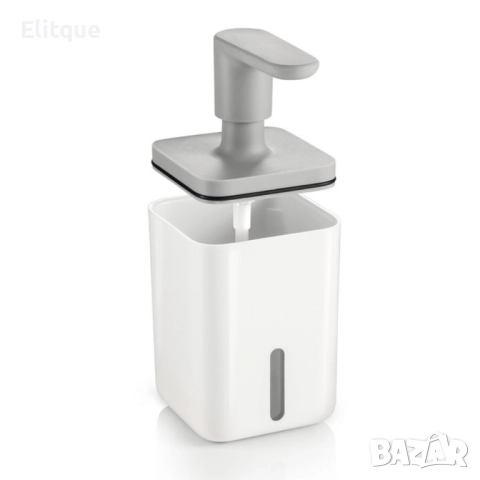 Дозатор за течен сапун и препарат за съдове  400ml, снимка 2 - Други стоки за дома - 52831817