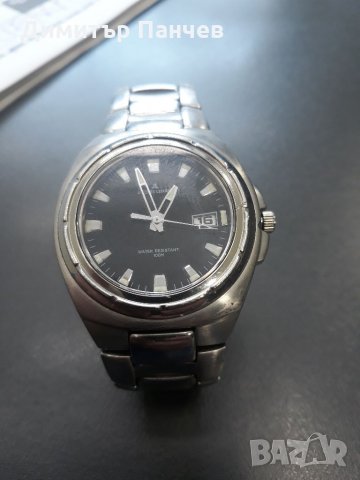 JACUES LEMANS, снимка 6 - Мъжки - 32571107