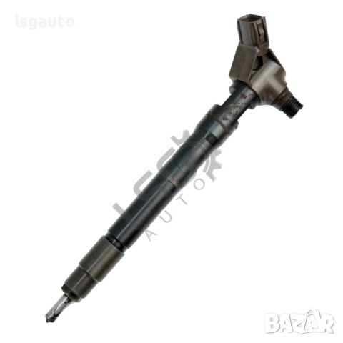 Дюза дизел Mazda 6 Estate (GJ, GL) 2013-2019 ID:148535