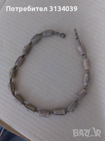 Продават се различни аксесоари, снимка 6 - Други - 53341446