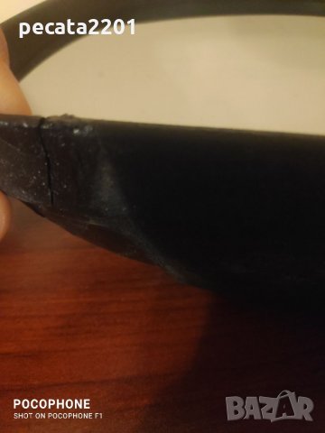 Продавам - Оригинално ляво огледало за Citroen Nemo 2013, снимка 3 - Аксесоари и консумативи - 33230828