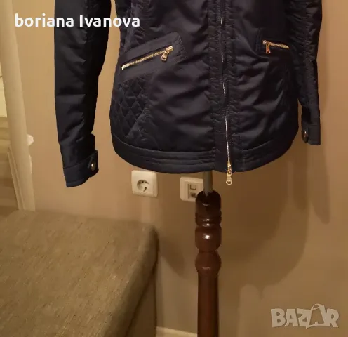 Paul & hark , снимка 4 - Якета - 48148544